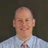 Scott Hansen