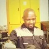 Monde Mbangi