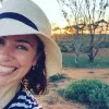 Ruby McKenna