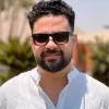 Mohamed Fayez