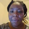 Demetra FORD