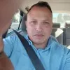 Roman Palomares
