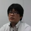 masayuki okahara