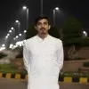 Saad Bin Asim