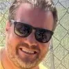 Jeff Saunders