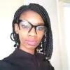 Zinhle Pammy Mkhize