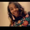 Jolaina Johnson