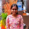 Indhumathi