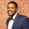 Tahir Taylor