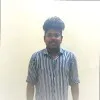 hari prasath
