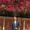 Ayush Sharma