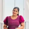 Nithya Krishna