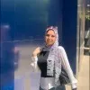 Rehab Ahmed