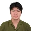 Tristan Muhammad Dipa Abyasa