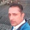 MAZHAR IQBAL