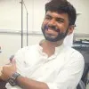 Paarth Arkadi