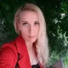 Yana Strelicheva