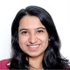Fnu Janvi