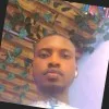 Afolabi Daniel