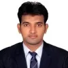 ABHIJEET THAKUR