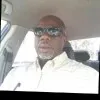 Clement OYEGUE