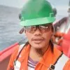 Mohd Bhaihaqi