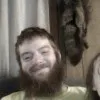 justin irons