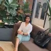 Sandhya Rayachoti