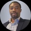 Eric Antwi