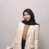 Nareswari Anggana Raras