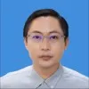 Alex Qin
