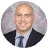 Chris Callahan