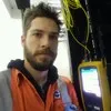 Matthew Mouritsen