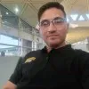 Bilal Muhammad Anwar