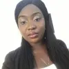 Prosper Esther