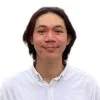 Lorensius Akleve Chandra