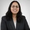 Bharti Agarwal