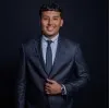 Mateo Vera