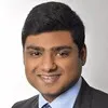 Tushar Rustagi