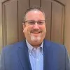 Ray Ibarguen