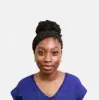 Rachel Mensah