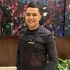 Malek Agrebi