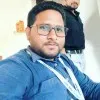 Surendra Chauhan