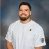Anthony Martinez