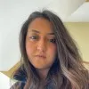 Nadin Ahmed