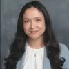 Marilyn Perez