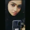 Sona saju