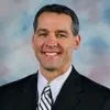 Doran Schwartz