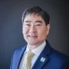 Randal Ikeda