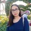 Eileen Grace Constantino
